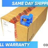 DELL 3P1N7 T7920 SAS FAN TEMP CONTROL CABLE