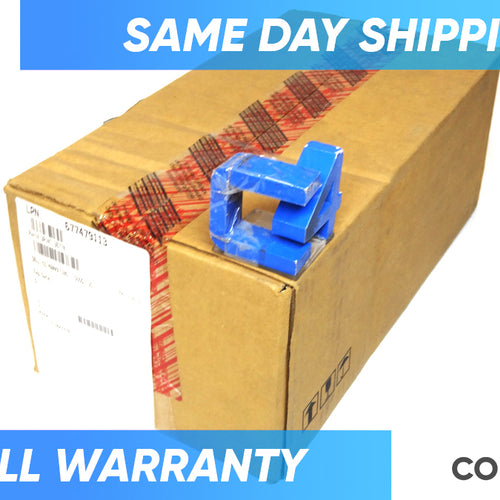 DELL 3P1N7 T7920 SAS FAN TEMP CONTROL CABLE