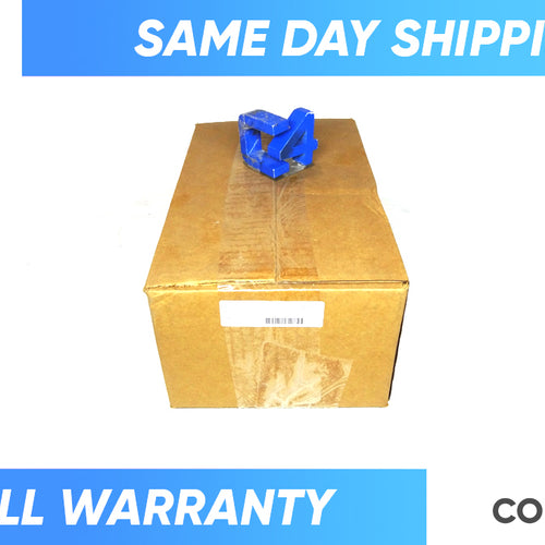 DELL 3PPG7 300GB 15K 3.5 FC HDD *New Sealed*