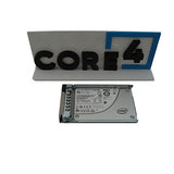 DELL 3RRN8 3.84TB SATA SSD RI TLC S4500 2.5 6G SSD