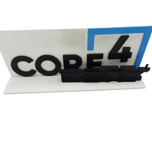 DELL 3RW52 Dell PowerEdge C6420M640 M.2 Riser Blank Filler