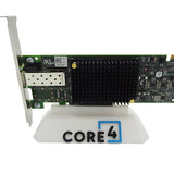 DELL 3T3T7 16GB SFP+ SP LPE31000 HBA FH