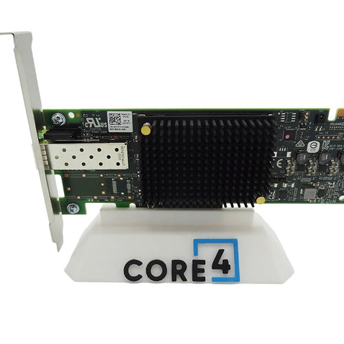 DELL 3T3T7 16GB SFP+ SP LPE31000 HBA FH