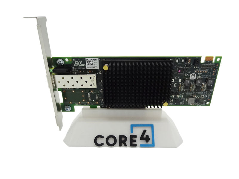 DELL 3T3T7 16GB SFP+ SP LPE31000 HBA FH