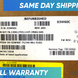 DELL 3W60C 1600/3200GB LTO 24-SLOT LDR ST