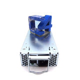 HP 3X-H7603-AA PSU: 8PT&16PT FC SAN SWITCH