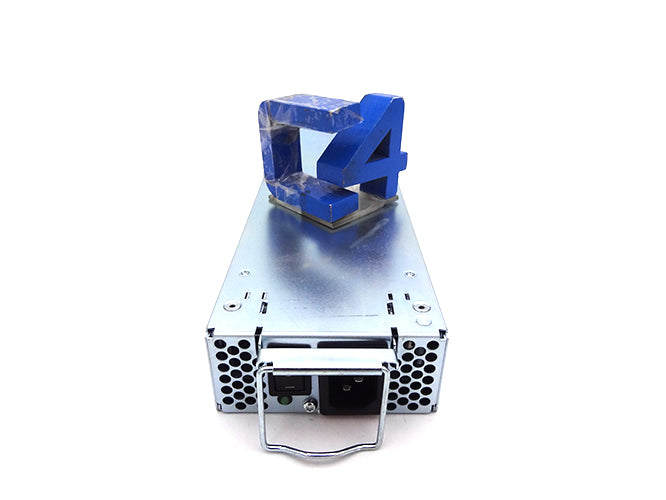 HP 3X-H7603-AA PSU: 8PT&16PT FC SAN SWITCH