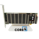 DELL 3X3K5 Dell Silicom Intel ACC100 5G FEC OCP 3.0 Accelerator Card