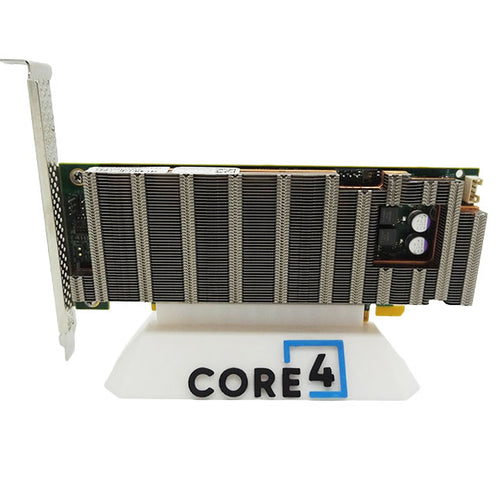 DELL 3X3K5 Dell Silicom Intel ACC100 5G FEC OCP 3.0 Accelerator Card