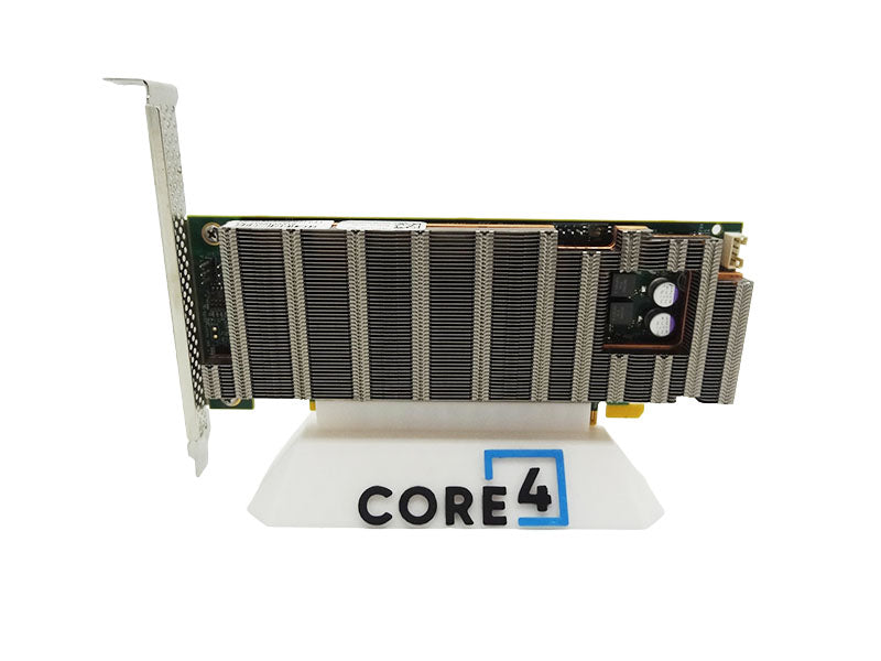 DELL 3X3K5 Dell Silicom Intel ACC100 5G FEC OCP 3.0 Accelerator Card