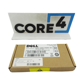 DELL 3XCX1 Dell 100G QSFP28 PSM4 Transceiver