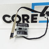 DELL 3YN6N PowerEdge R650XS Standard Left Ear Control Panel Cable