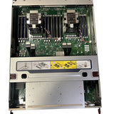 SUPERMICRO 4029GP-TVRT 4U 8x V100 32GB SXM2 GPU 2x XEON GEN1/2 SERVER