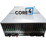 SUPERMICRO 4028GR-TR 24X2.5 V3V4 BAREBONES SERVER
