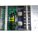 SUPERMICRO 4028GR-TR 24X2.5 V3V4 BAREBONES SERVER