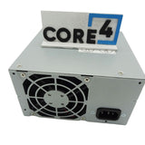 HP 406402-001 HPE 195W Power Supply DPS-200PB-129 A