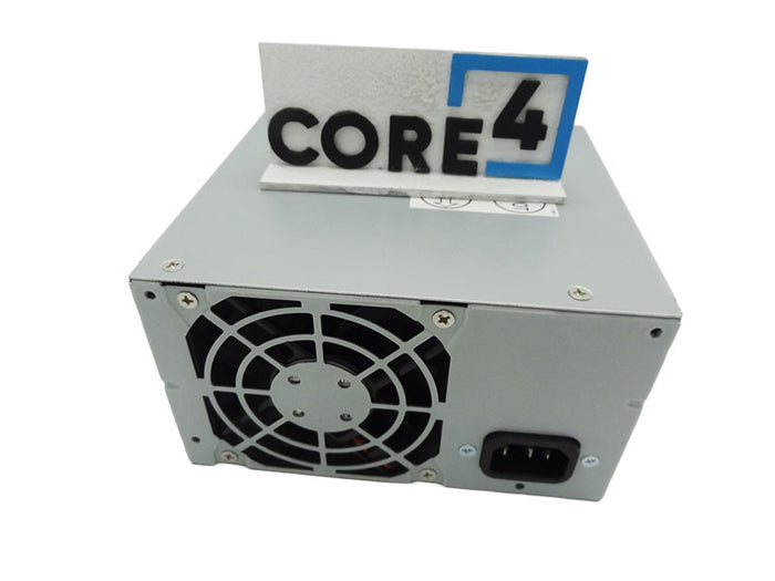 HP 406402-001 HPE 195W Power Supply DPS-200PB-129 A