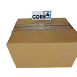 HP 406421-001 DL580ML570 G3 POWER SUPPLY