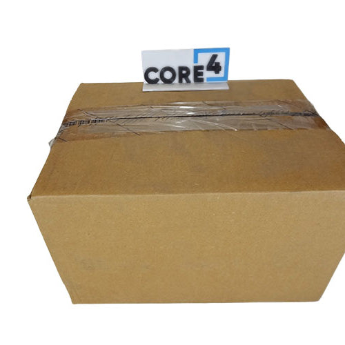 HP 406421-001 DL580ML570 G3 POWER SUPPLY