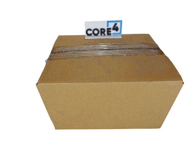 HP 406421-001 DL580ML570 G3 POWER SUPPLY