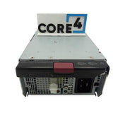 HP 406421-001 DL580ML570 G3 POWER SUPPLY