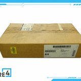 HP 406867-001 HP ML370 G4 POWER SUPPLY