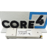 MISC 407-BBOZ-CURV 40GbE QSFP+ SR4 Multi-mode 850nm