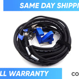 HP 407344-004 SAS-MINI 4M SAS CABLE - 432238-B21, 430063-001, 408768-001