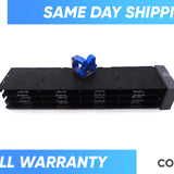 HP 407355-001 MSL ULTRIUM RIGHT MAGAZINE KIT