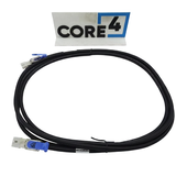 HP 408768-001 HP SAS-MINI 4M SAS CABLE