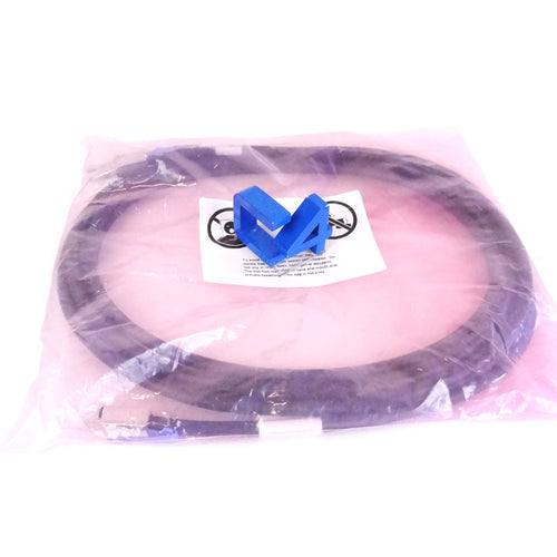 HP 408769-001 EXTERNAL MINI SAS 6M CABLE - 407344-005, 432239-B21