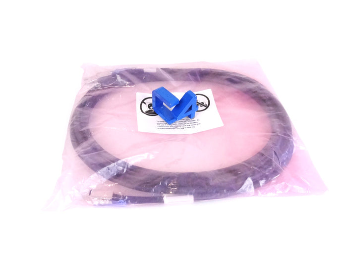 HP 408769-001 EXTERNAL MINI SAS 6M CABLE - 407344-005, 432239-B21