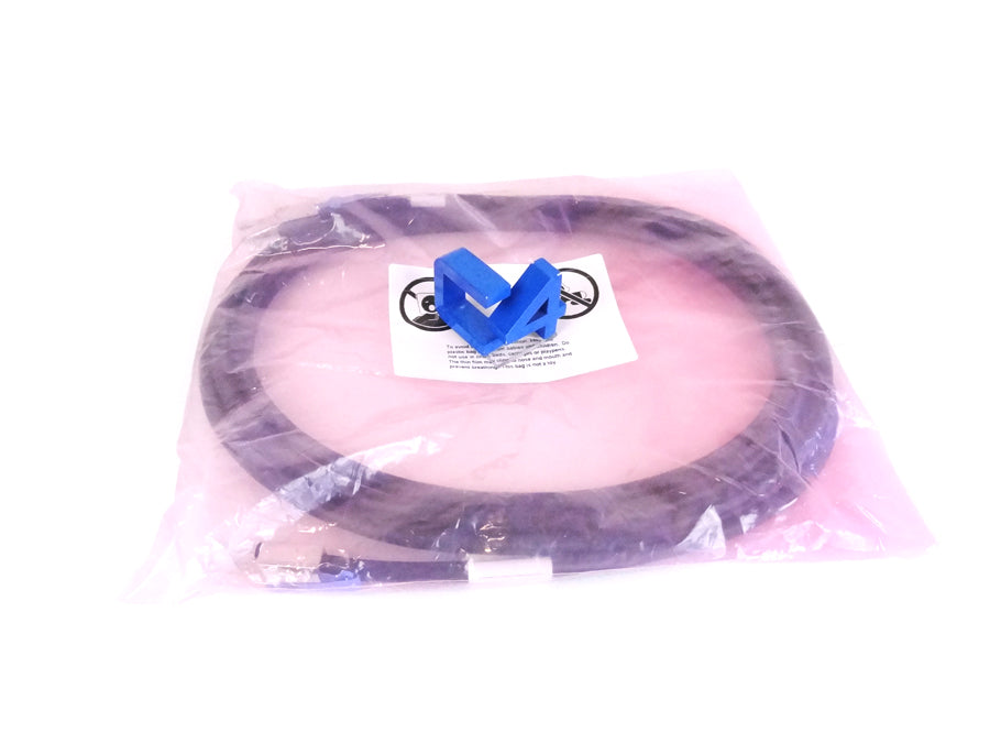 HP 408769-001 EXTERNAL MINI SAS 6M CABLE - 407344-005, 432239-B21