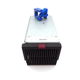 HP 409781-001 DL585 POWER SUPPLY - 409781-002