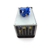 HP 409781-001 DL585 POWER SUPPLY - 409781-002