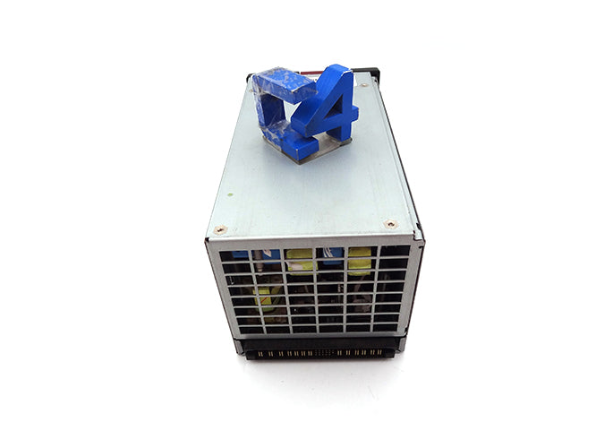 HP 409781-001 DL585 POWER SUPPLY - 409781-002