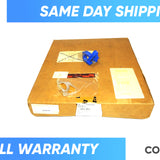 HP 410186-001 DL580 G4 SYSTEM BOARD *New Bulk*