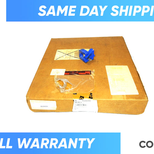 HP 410186-001 DL580 G4 SYSTEM BOARD *New Bulk*