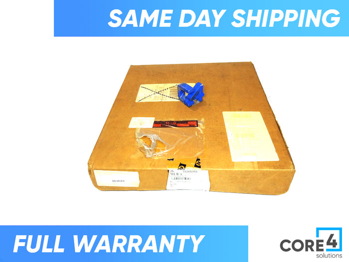 HP 410186-001 DL580 G4 SYSTEM BOARD *New Bulk*