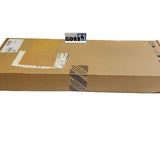 HP 410299-001 BL460C SYSTEMBOARD DC