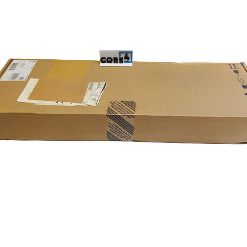 HP 410299-001 BL460C SYSTEMBOARD DC