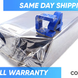 HP 410657-001 200GB/400GB LTO-2 ULTRIUM 460 SCSI TAPE DRIVE - 351143-001, 6440503-03, AA941A