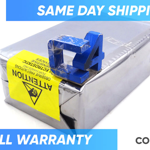 HP 410657-001 200GB/400GB LTO-2 ULTRIUM 460 SCSI TAPE DRIVE - 351143-001, 6440503-03, AA941A