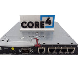 HP 410917-B21 HP BLC BNT 1GBE2 SWITCH OPT KIT
