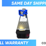 HP 411099-001 C7000 POWER SUPPLY 2250W - 412138-B21, 398026-001, 468067-001