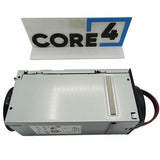HP 412140-B21 HP BLC7000 ENCL SINGLE FAN OPT