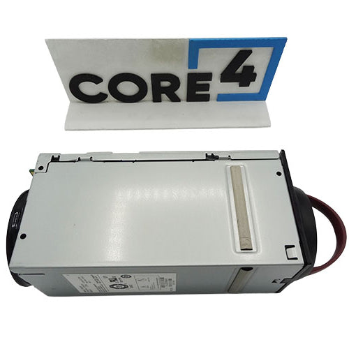 HP 412140-B21 HP BLC7000 ENCL SINGLE FAN OPT