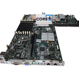 COMPAQ 412199-001 DL360 G5 SYSTEM BOARD WCAGES