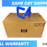 HP 412502-001 HP MSL LTO3 HOT PLUG DRIVE 960