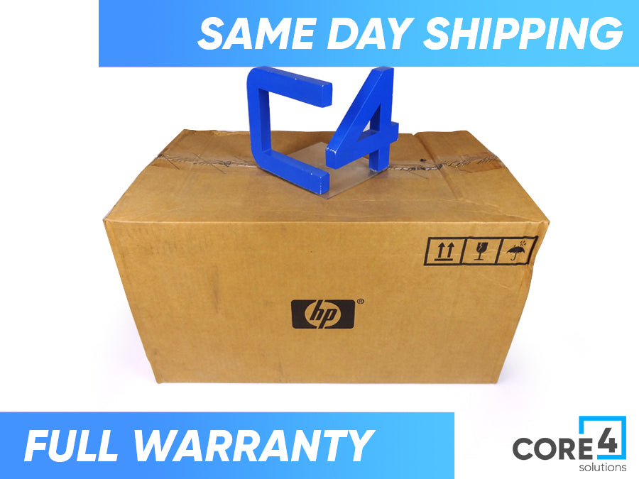 HP 412502-001 HP MSL LTO3 HOT PLUG DRIVE 960